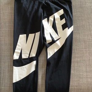 Nike Leggings